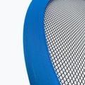 Sunflex Jumbo Badmintonset blau 53588 10