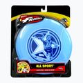 Frisbee Sunflex All Sport blau 81116 2