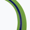 Frisbee Sunflex Max Flight Coaster X grün 81147 2