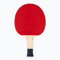 Butterfly Tischtennisschläger Timo Boll SG11