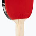 Butterfly Tischtennisschläger Timo Boll SG11 3