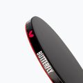 Butterfly Tischtennisschläger Timo Boll SG11 4