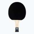 Butterfly Tischtennisschläger Timo Boll SG11 5