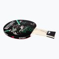 Butterfly Tischtennisschläger Timo Boll SG11 6