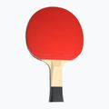 Butterfly Tischtennisschläger Timo Boll SG11 7