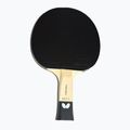Butterfly Tischtennisschläger Timo Boll SG11 8