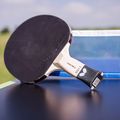 Butterfly Tischtennisschläger Timo Boll SG11 10