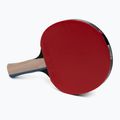 Butterfly Tischtennisschläger Timo Boll Silber 3