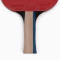 Butterfly Tischtennisschläger Timo Boll Silber 4