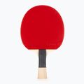 Butterfly Tischtennisschläger Timo Boll SG33