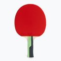 Butterfly Boll Smaragd Tischtennisschläger
