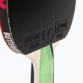 Butterfly Boll Smaragd Tischtennisschläger 4