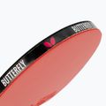 Butterfly Boll Smaragd Tischtennisschläger 5