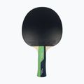 Butterfly Boll Smaragd Tischtennisschläger 6