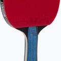 Butterfly Tischtennisschläger Timo Boll Gold 5