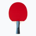 Butterfly Timo Boll Sapphire Tischtennisschläger