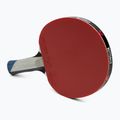 Butterfly Tischtennisschläger Timo Boll Platin 3