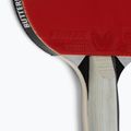 Butterfly Tischtennisschläger Timo Boll Platin 5