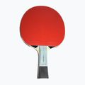 Butterfly Tischtennisschläger Timo Boll SG77 7