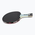 Butterfly Tischtennisschläger Timo Boll SG77 8