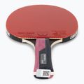 Butterfly Tischtennisschläger Timo Boll Ruby 2