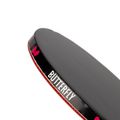 Butterfly Tischtennisschläger Timo Boll Ruby 4