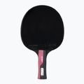 Butterfly Tischtennisschläger Timo Boll Ruby 5
