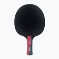 Butterfly Tischtennisschläger Timo Boll Ruby 8