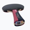 Butterfly Tischtennisschläger Timo Boll Ruby 10