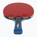 Butterfly Tischtennisschläger Timo Boll Schwarz 2