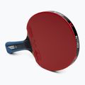 Butterfly Tischtennisschläger Timo Boll Schwarz 3