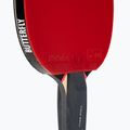 Butterfly Tischtennisschläger Timo Boll SG99 3