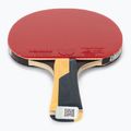 Butterfly Tischtennisschläger Timo Boll Carbon 2