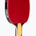 Butterfly Tischtennisschläger Timo Boll Carbon 3