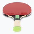 Tischtennisschläger Butterfly Tiago Apolonia TAX3 2