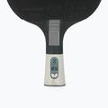 Butterfly Marcos Freitas MFX4 Tischtennisschläger 4