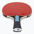 Butterfly Ovtcharov Sapphire Tischtennisschläger 2