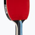 Butterfly Ovtcharov Sapphire Tischtennisschläger 3