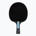 Butterfly Ovtcharov Sapphire Tischtennisschläger 5