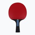 Butterfly Ovtcharov Sapphire Tischtennisschläger 7