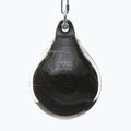 Box-Birne Aqua Training Bag Energy Punching Bag 15" black/silver