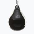 Box-Birne Aqua Training Bag Energy Punching Bag 15" black