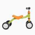 Kettler Sliddy grün-orange vierrädriges Geländerad 4861 2