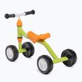 Kettler Sliddy grün-orange vierrädriges Geländerad 4861 3