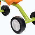 Kettler Sliddy grün-orange vierrädriges Geländerad 4861 4