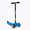 Kettler Kwizzy Kinder-Dreirad-Roller blau 0T07045-0010