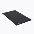Kettler Gerätematte schwarz 05033