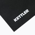 Kettler Gerätematte schwarz 05033 3
