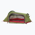 High Peak Sparrow grün 10186 2-Personen-Campingzelt