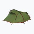 High Peak Sparrow grün 10186 2-Personen-Campingzelt 2